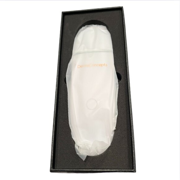 Environ DermaConcepts Ultrasonic Skin Scrubber - Picture 2 of 2